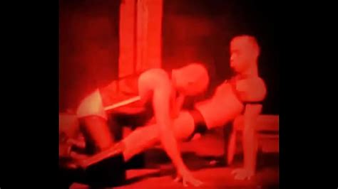 fostter riviera with josh mezza on sex live show in antwerp belgium alpha party xvideos