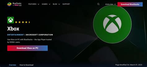 9 Best Xbox Emulators For Android Xbox 360 One Original