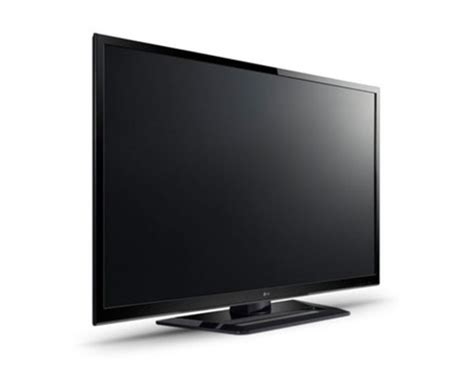 Amazon's choice for lg 42 inch tv. LG 42 Inches Full HD LED TV 42LS4600 Price, Specification ...