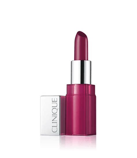 We collect all deals from all sites! Clinique Pop Glaze Sheer Lip Colour + Primer | clinique ...