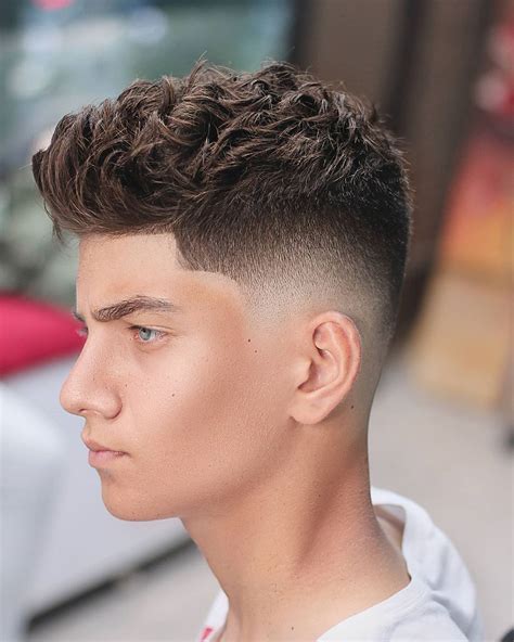 We did not find results for: Best Low Fade Haircut For Boys In 2020 Best And Cool ...