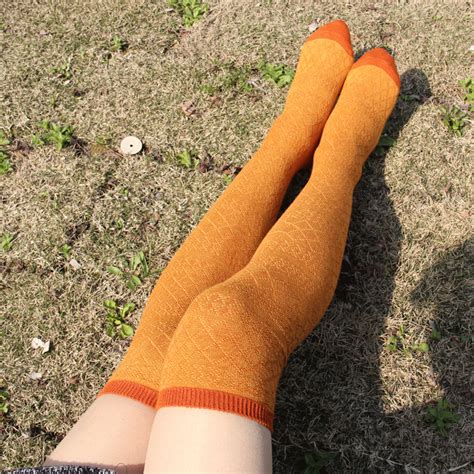 Japan Office Lady Silk Stocking Foot Sexy Compression Stockings World Buy Stockings World