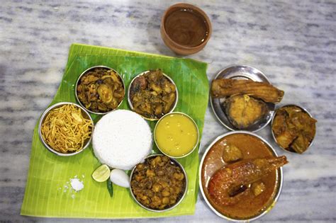 authentic bengali food in kolkata 15 heritage places shoestring travel travel blog for