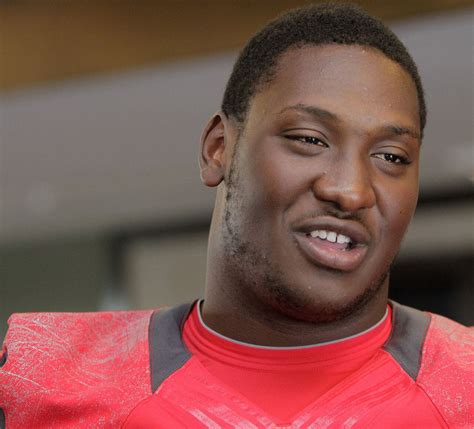 Rutgers Transfer Update Dl Marquise Wright Hoping His Career Takes Off