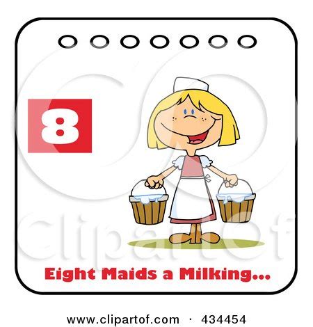 This content for download files be subject to copyright. Posters of Twelve Days Of Christmas & Art-prints of Twelve ...
