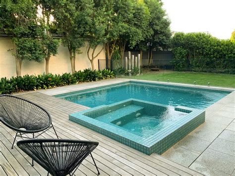 Swimming Pool And Landscape Design Lisa Harper Designs