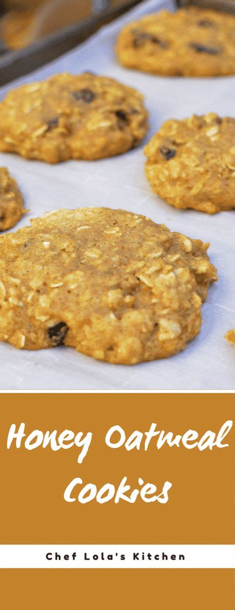I also have have diabetic gastroparesis which sweetener. Sugar free Oatmeal Cookies | Recipe | Sugar free oatmeal, Honey cookies, Sugar free cookies