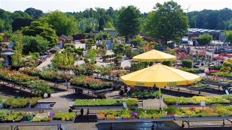 Check spelling or type a new query. Gartenmobel Recklinghausen