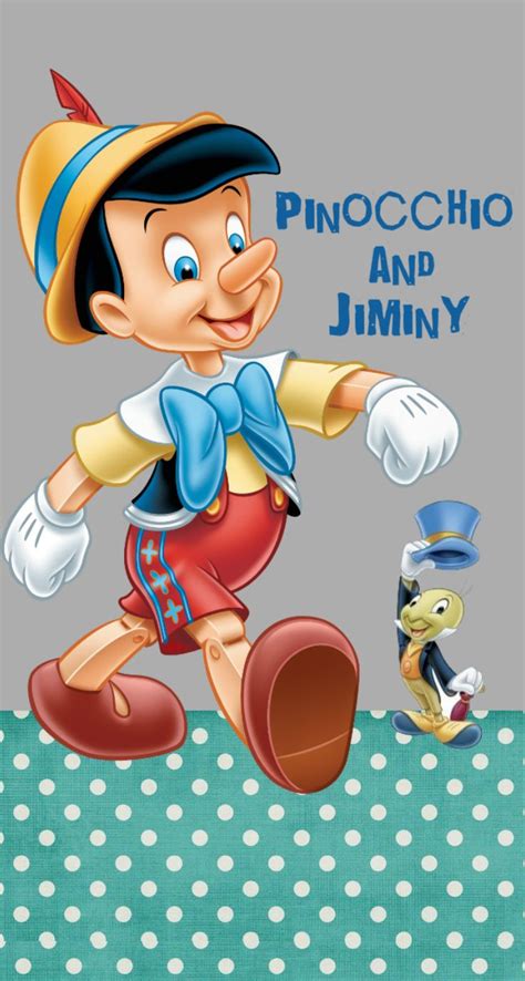 Pin By Glen On Disney Pinocchio Disney Goofy Disney Disney Cartoon