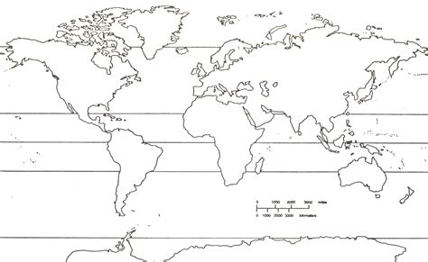 Image World Map Alternative History Fandom Powered By Wikia