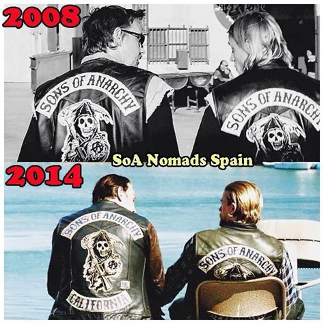 Pin On Sons Of Anarchy