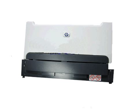Because to connect the printer hp laserjet 1320 to your device in need of drivers, then please download the. HP LaserJet 1320 Paper Pickup Roller Drive Shaft (OEM)