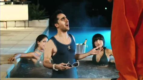 Harold And Kumar Escape From Guantanamo Bay Theatrical Trailer Youtube