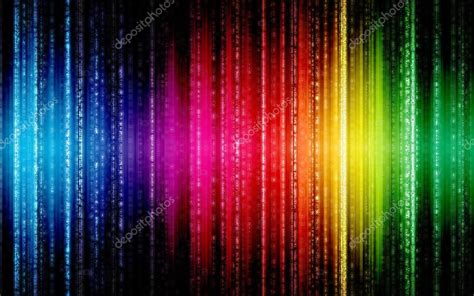 Images Cool Colorful Wallpaper Cool Rainbow Abstract