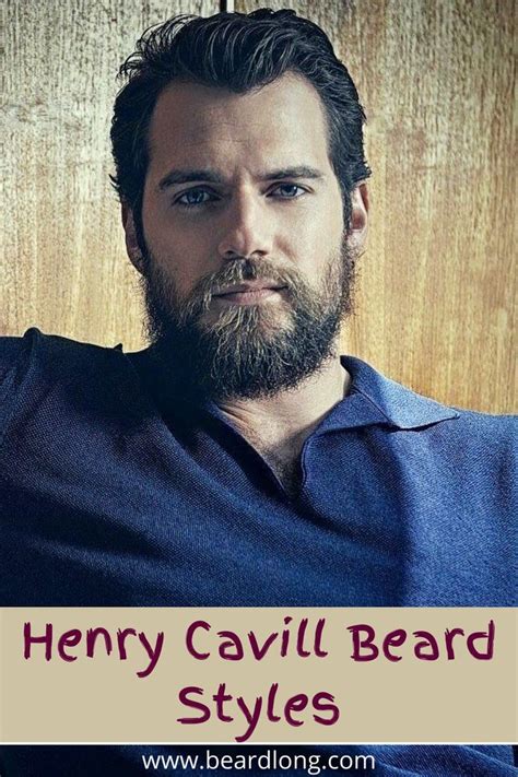 how to get henry cavill beard style and look amazing henry cavill beard styles henry cavill