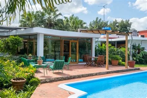 Homes For Sale In Cuba Your Dream Property In The Caribbean