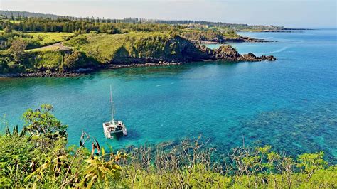 Our 10 Favorite Maui Snorkeling Spots 2022 List Guide Map Wailea