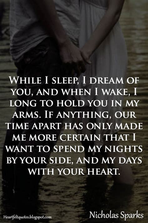 Dedicate These Romantic Love Quotes With Images Houses