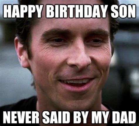 90 Hilarious Dad Memes Funny Memes