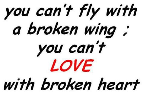 Broken Heart Sad Love Quotes Images 9to5 Car Wallpapers