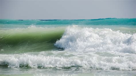 Free Images Beach Sea Coast Nature Ocean Shore Foam Splash