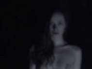 Alex Essoe Nude Pics Videos Sex Tape