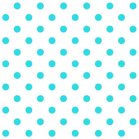 Free Digital Polka Dot Scrapbooking Papers Ausdruckbare