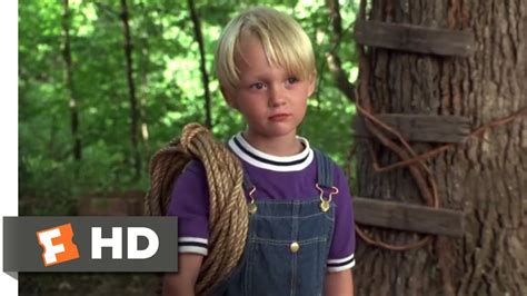 Apărea Ulei Hârâit Dennis The Menace Movie Cast Rău Căpitane Brie Explicit