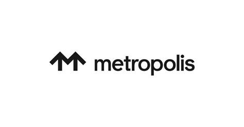 Metropolis Raises 17b To Acquire Sp Plus Expanding Its Ai Powered
