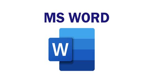 Ms Word 2023 Free Full Guide For Beginners