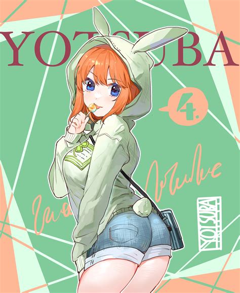 Short Hair Redhead Solo Ass Suggestive Anime Anime Girls 5