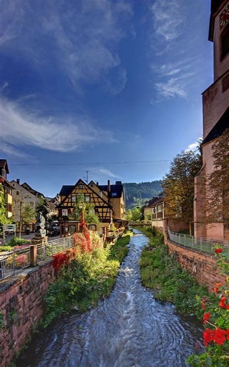 Damit ist die aok bw nach mitgliedern die fünftgrößte krankenkasse deutschlands. 386 best images about Germany - Home sweet home! on Pinterest | Dirndl, Bavaria germany and Bavaria