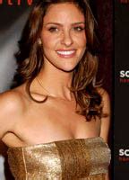 Jill Wagner Nude Leaked Videos Pics And Sex Tapes CelebsNudeWorld Com