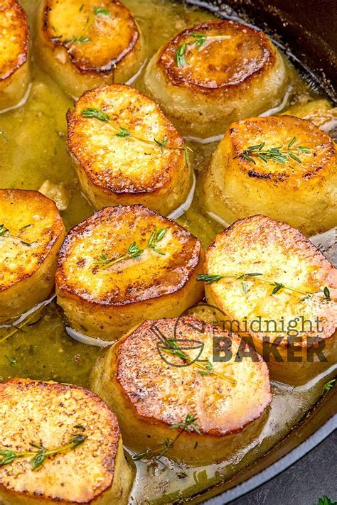 Best Potato Recipes Side Dish Recipes Vegetable Recipes Vegetarian