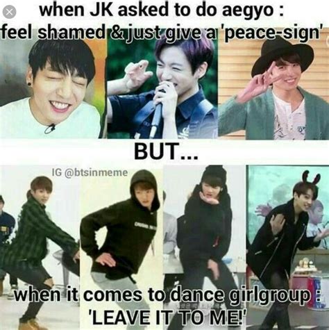 Pin By ARMY ONCE On Bts Memes Kpop Memes Bts Bts Memes Hilarious