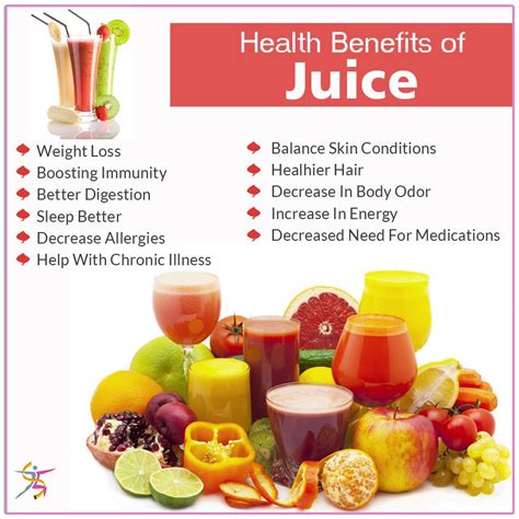 Healthy Juice Recipes And Benefits Fruit Juice Recipes 13 Healthy
