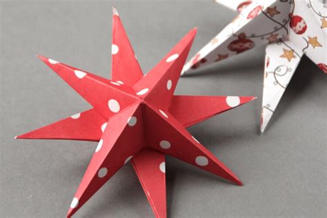 Diy Star Crafts Ideas Red Ted Art Make Crafting With Kids Easy And Fun