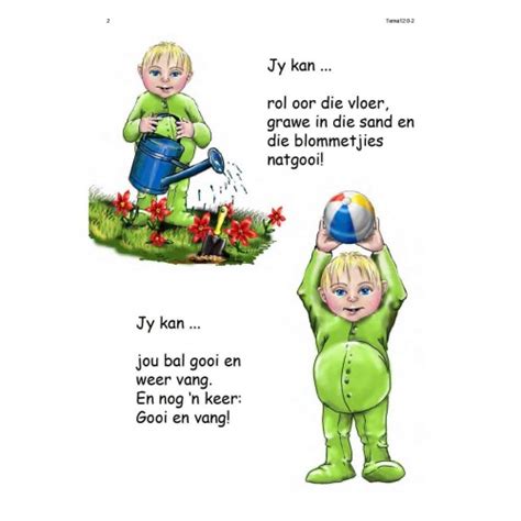 Afrikaans ht gedigte graad 11. Loebi stories pienkreeks (PDF-formaat) Voorlees stories ...