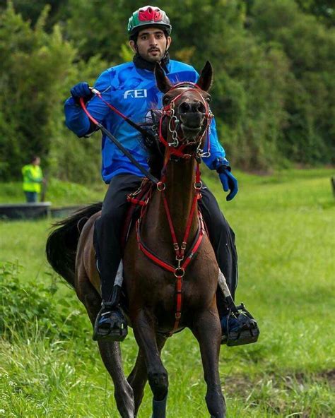 تأملات في السعادة والإيجابية book. الفارس سمو الشيخ حمدان بن محمد بن راشد آل مكتوم ولي عهد ...