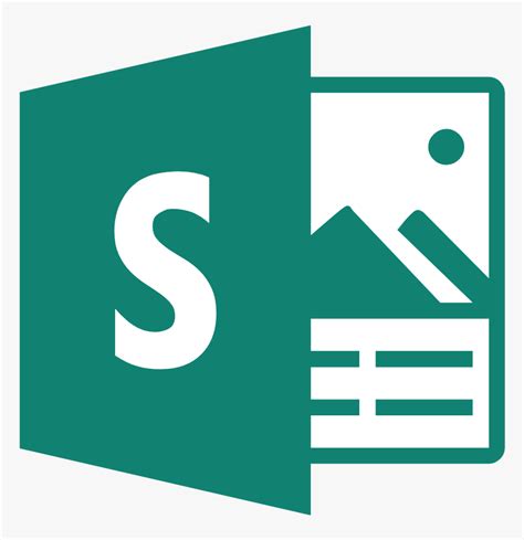 Microsoft Sway Icon Office 365 Sway Icon Hd Png Download Kindpng