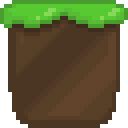 Wood Blocks Growtopia Pictures