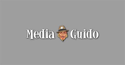 media guido archives guido fawkes