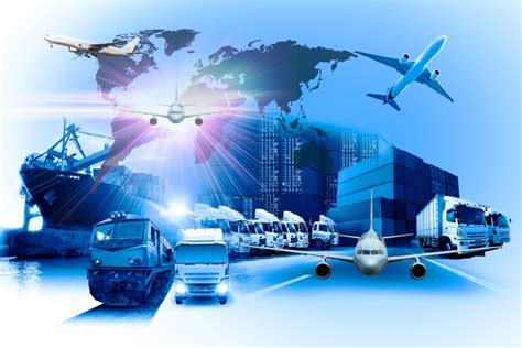 Como profesional del comercio internacional antes de enviar ofertas comerciales con sus correspondientes tarifas, debes de asegurarte que conviértete en un negociador/a astuto/a en el uso de los términos de entrega de las mercancías mediante este curso sobre los incoterms® 2010 y 2020. El FMI llama la atención por la paralización de ...
