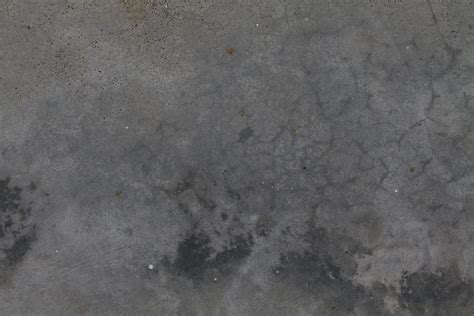 Free Photo Dark Concrete Texture Backdrop Grey Urban Free