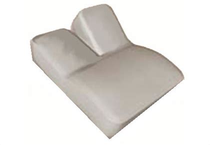 Share your bed, not your mattress. Gotcha Covered Split-Head Fitted Adjustable Bed Sheet, CAL ...