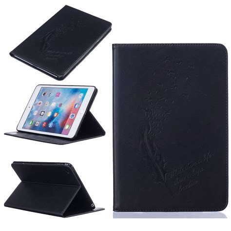 Designer Ipad Mini 4 Case