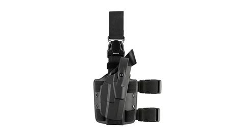 Best Drop Leg Holsters Of 2023 Task And Purpose