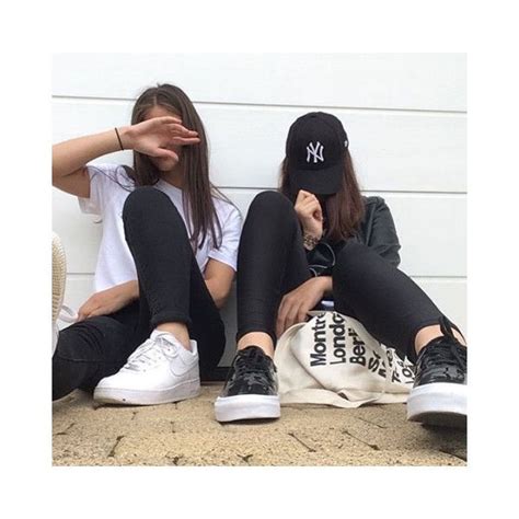 Looking for the best wallpapers? Tumblr liked on Polyvore featuring pictures, square ...