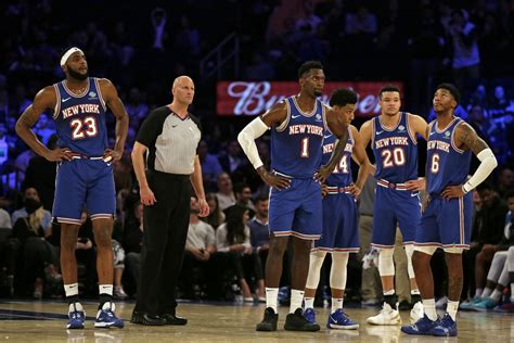 We breakdown our top games, and teams, in the nba for the season. Orlando Magic vs New York Knicks 2620-Free Pick, NBA ...