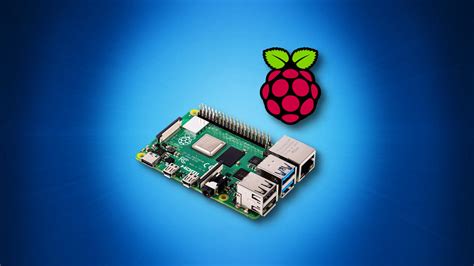 Qu Es La Raspberry Pi Definici N Y Modelos Tecno Simple